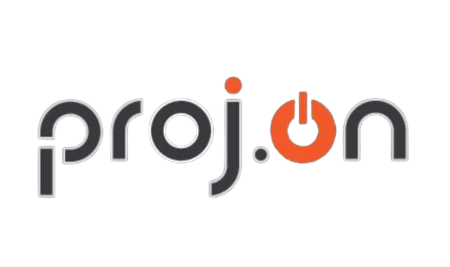 Proj-on