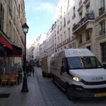 IMG-20240202-WA0010