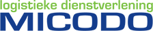 Micodo