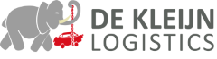 De Kleijn