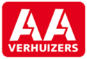 Aa verhuizers