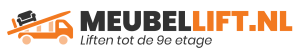 Meubellift.nl