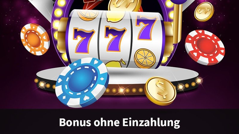Best casino asino in Germany