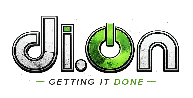 Di.On