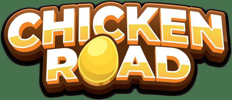 Chicken road online, chicken road