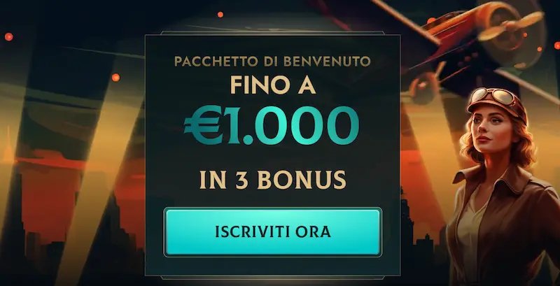 Risultati della Recensione di Dolly Casino: Offerta di Giochi e Bonus in Italia a Italy